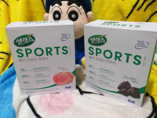 chocon님이 올린 리뷰 사진 1