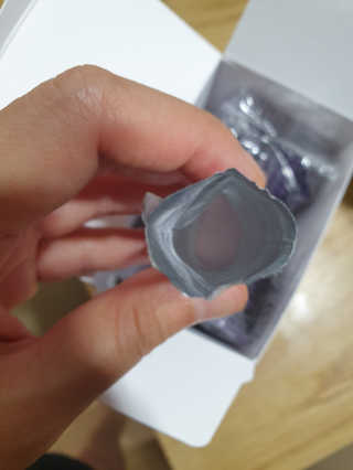 Bow님이 올린 리뷰 사진 4