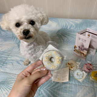 설량님이 올린 리뷰 사진 2