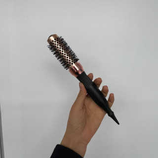 패랭이님이 올린 리뷰 사진 3