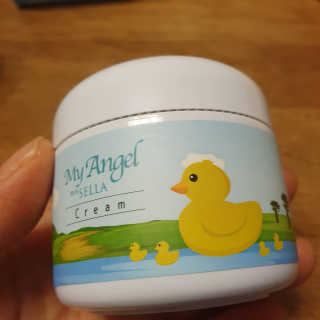 데이지맘님이 올린 리뷰 사진 1