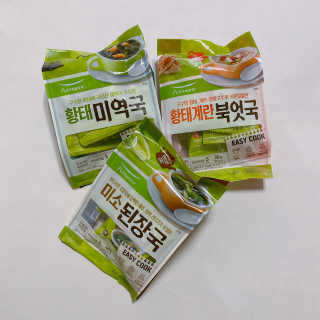 빠다님이 올린 리뷰 사진 1