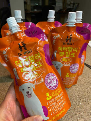 보밍님이 올린 리뷰 사진 2