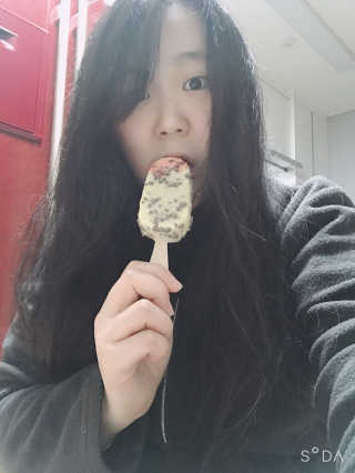 여닝님이 올린 리뷰 사진 3