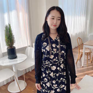 별이님이 올린 리뷰 사진 2