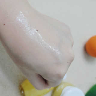 오키님이 올린 리뷰 사진 4