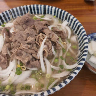 쪠님이 올린 리뷰 사진 3