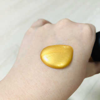 봉봉쥬님이 올린 리뷰 사진 2