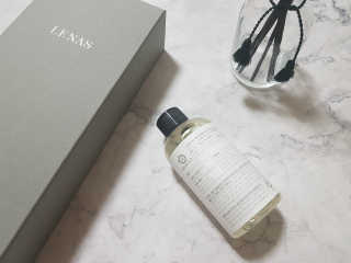 레나스 프리미엄 아로마 디퓨저 200ml  [1SET] — 5점을 준 리뷰어가 2020년 7월 올린 사용 사진