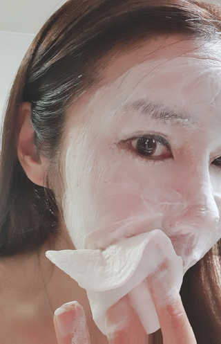 dahee♡님이 올린 리뷰 사진 4