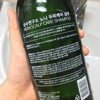 0ee님이 올린 리뷰 사진 4