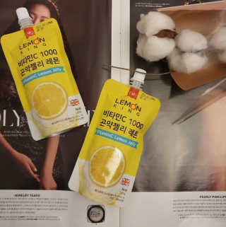 치르치르님이 올린 리뷰 사진 1