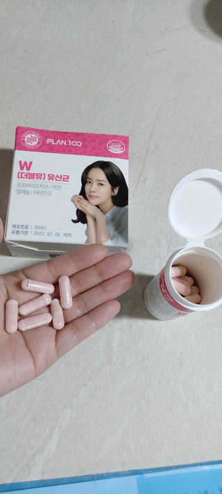 해피봉봉님이 올린 리뷰 사진 2