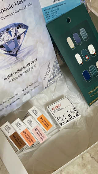 Shreoshi님이 올린 리뷰 사진 3