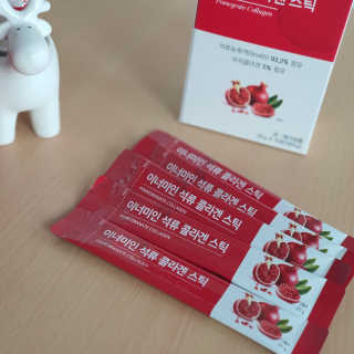 꽁이님이 올린 리뷰 사진 2