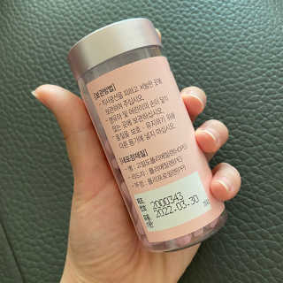 GomGom님이 올린 리뷰 사진 3