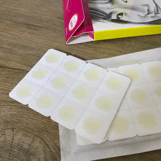 ducko님이 올린 리뷰 사진 2