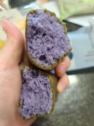 다솜이마마님이 올린 리뷰 사진 4