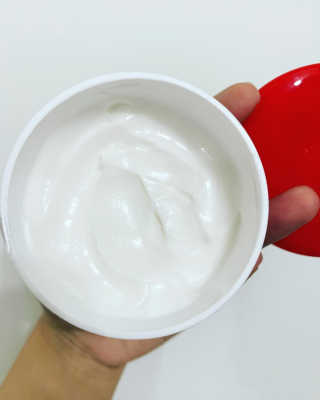 Kbeautylover101님이 올린 리뷰 사진 2