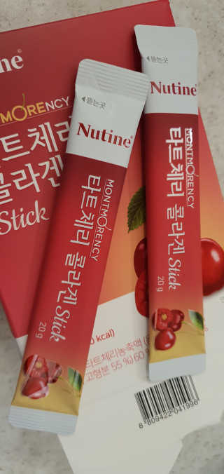 포포맘님이 올린 리뷰 사진 2