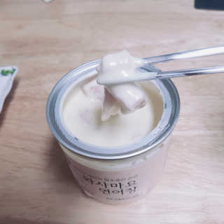 쏘오님이 올린 리뷰 사진 3