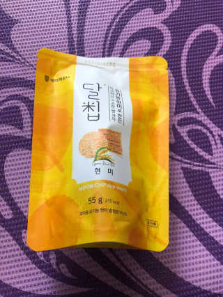 정임선님이 올린 리뷰 사진 1