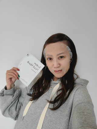 백설공주님이 올린 리뷰 사진 4