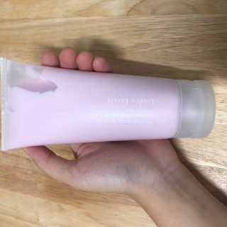호두뀨님이 올린 리뷰 사진 2