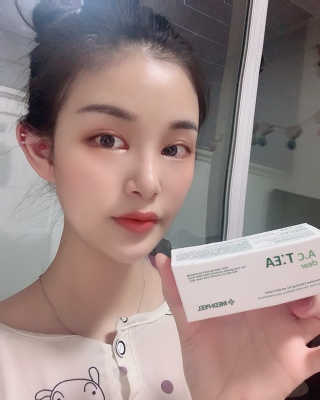 하이잉🤩님이 올린 리뷰 사진 1