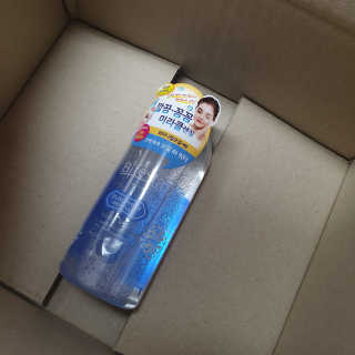 floria님이 올린 리뷰 사진 3