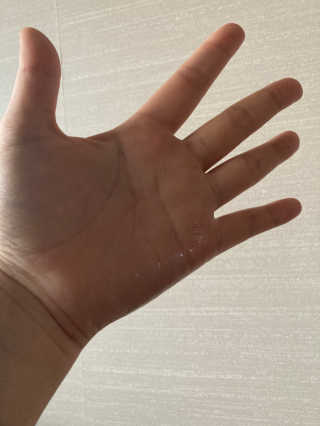 둠근세삼님이 올린 리뷰 사진 4