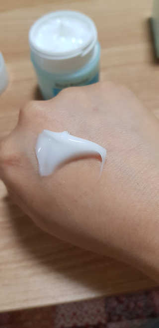 겸둥이연우맘님이 올린 리뷰 사진 3