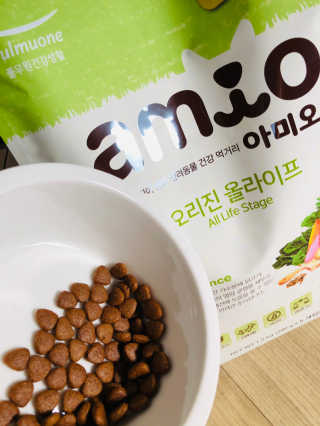 Lily님이 올린 리뷰 사진 1