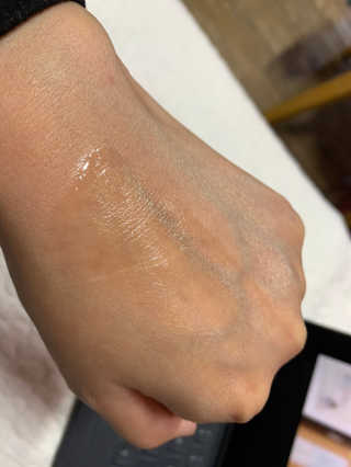 강수민님이 올린 리뷰 사진 3