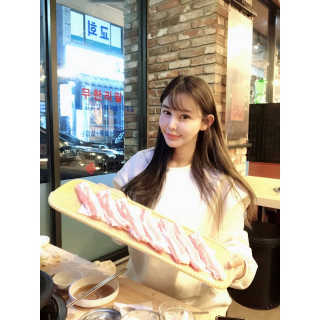 ReaLee님이 올린 리뷰 사진 3