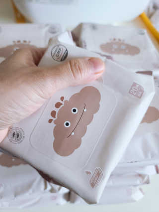 러블리혜교님이 올린 리뷰 사진 3