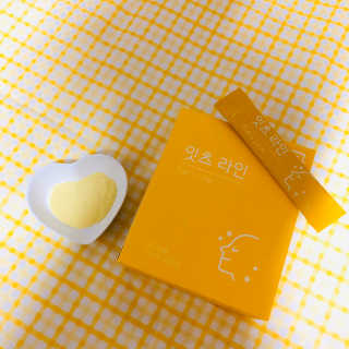 써니홀님이 올린 리뷰 사진 3