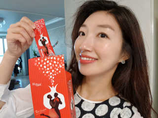 달콤쨈님이 올린 리뷰 사진 3