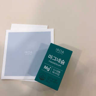 쀼우우님이 올린 리뷰 사진 2