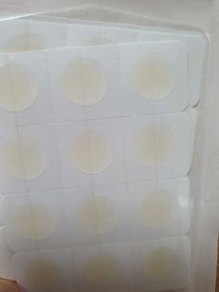 narihalmany님이 올린 리뷰 사진 4