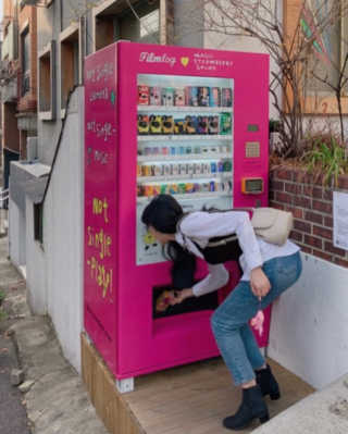 니니님이 올린 리뷰 사진 2