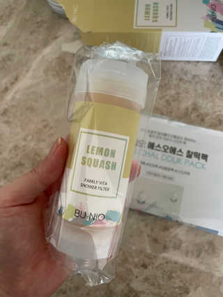 두두졍님이 올린 리뷰 사진 2