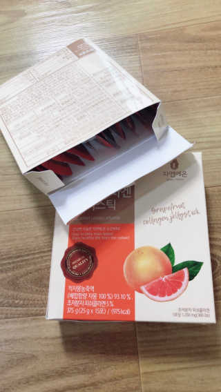 라스맘님이 올린 리뷰 사진 1