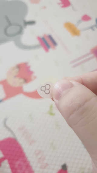 sowon님이 올린 리뷰 사진 2