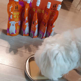hosu.1230님이 올린 리뷰 사진 4
