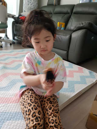 매력만점딸기님이 올린 리뷰 사진 4