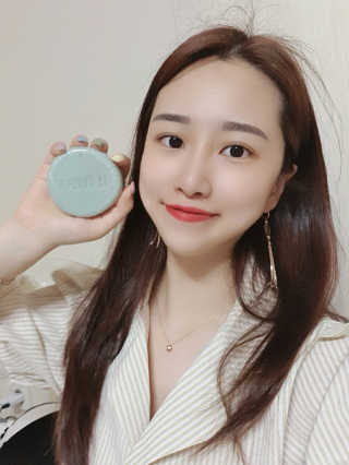 밍기님이 올린 리뷰 사진 2
