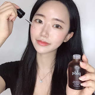 효빈님이 올린 리뷰 사진 1