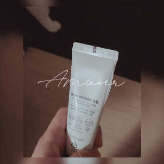 yooon❤️님이 올린 리뷰 사진 1