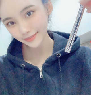 안나수이님이 올린 리뷰 사진 3